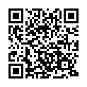 C&oacute;digo QR con el enlace al titular OperaciÃ³n Bocata 2019