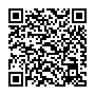 C&oacute;digo QR con el enlace al titular Herido un motorista en Berlanga del Bierzo al impactar contra un vehÃ­culo