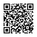 C&oacute;digo QR con el enlace al titular Cuando 'Calio' ya era un encanto