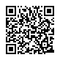 C&oacute;digo QR con el enlace al titular Cruz Roja teje su 