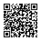 C&oacute;digo QR con el enlace al titular Jornada sobre el PaÃ­s LlionÃ©s en Astorga