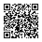 C&oacute;digo QR con el enlace al titular El albergue de peregrinos de Astorga, en Corea