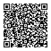 C&oacute;digo QR con el enlace al titular PSOE e IU sacan del 'trastero' los asuntos menos vistosos de la legislatura en un pleno calificado de 