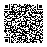 C&oacute;digo QR con el enlace al titular ConfederaciÃ³n HidrogrÃ¡fica del Duero advierte de la contaminaciÃ³n de las aguas por las actividades agrÃ­colas