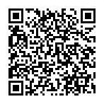 C&oacute;digo QR con el enlace al titular Los idiomas en datos curiosos: Â¿cuÃ¡ntos hay en el mundo?, Â¿cuÃ¡l es el que mÃ¡s se habla?
