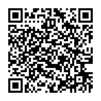C&oacute;digo QR con el enlace al titular Los bancos tendrÃ¡n tres meses para aplicar el nuevo reparto de gastos en sus hipotecas