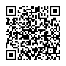 C&oacute;digo QR con el enlace al titular Jornada de Centros de Alto Rendimiento y TecnificaciÃ³n Deportiva en el CSD