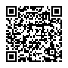 C&oacute;digo QR con el enlace al titular Volar a Barcelona, Baleares y MÃ¡laga desde LeÃ³n