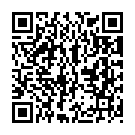 C&oacute;digo QR con el enlace al titular JosÃ© AndrÃ©s, el chef asturianos presentarÃ¡ los Oscar