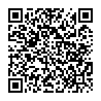 C&oacute;digo QR con el enlace al titular El Senado aprueba la Ley que castiga con cÃ¡rcel escapar de un accidente