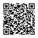 C&oacute;digo QR con el enlace al titular Malas compaÃ±Ã­as. La Banda Trapera del rÃ­o.