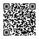 C&oacute;digo QR con el enlace al titular La DiputaciÃ³n de LeÃ³n da 8.000 â‚¬ al AFA La BaÃ±eza