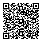 C&oacute;digo QR con el enlace al titular Los vecinos de la calle La Escuela de Santa Catalina de Somoza no se resignan a que el Ayuntamiento no la asfalte