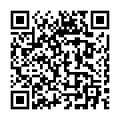 C&oacute;digo QR con el enlace al titular El consejo general de la UPL acuerda no presentarse a las elecciones generales