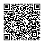 C&oacute;digo QR con el enlace al titular El Gobierno ignora la demanda de los profesores de fijar un horario lectivo nacional
