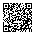 C&oacute;digo QR con el enlace al titular Adif remarca que abrirÃ¡ la Variante a lo largo del 2020 Â«en un desafÃ­o tÃ©cnico sin precedentesÂ»