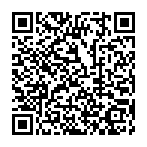 C&oacute;digo QR con el enlace al titular Los huÃ©rfanos por la violencia machista cobrarÃ¡n un mÃ­nimo de 600 euros al mes