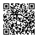C&oacute;digo QR con el enlace al titular SÃ nchez: Â«No todo aquello que no estÃ¡ recogido en la ConstituciÃ³n es inconstitucionalÂ»