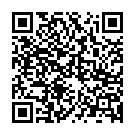 C&oacute;digo QR con el enlace al titular El Betis fracasa e impide el pleno espaÃ±ol