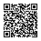 C&oacute;digo QR con el enlace al titular Detenido un jefe de ProtecciÃ³n Civil en Cantabria por quemar el monte