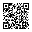 C&oacute;digo QR con el enlace al titular Viejo aspecto sensorial