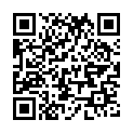 C&oacute;digo QR con el enlace al titular El dÃ­a para olvidar de MaÃ±ueco