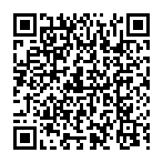 C&oacute;digo QR con el enlace al titular El PP no reacciona y MaÃ±ueco ve alejarse un poco mÃ¡s la posibilidad de gobernar la Junta