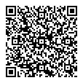 C&oacute;digo QR con el enlace al titular BoletÃ­n semanal Igualdad. MonogrÃ¡fico Igualdad Salarial.