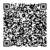 C&oacute;digo QR con el enlace al titular LeÃ³n da aire a Cs, Vox y PSOE, se aleja del PP y mantiene su repaldo a Podemos en el 26M