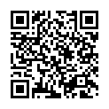 C&oacute;digo QR con el enlace al titular Adif recupera el CRC y crea un puesto de mando multi-red para vigilar 1.200 kilÃ³metros