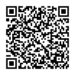 C&oacute;digo QR con el enlace al titular La banca tendrÃ¡ otros tres meses para adaptarse a las nuevas normas de la ley hipotecaria