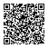 C&oacute;digo QR con el enlace al titular Baja el PP, Vox se dispara, suben PSOE y Cs y la UPL podrÃ­a repetir dentro de las Cortes de Castilla y LeÃ³n