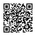 C&oacute;digo QR con el enlace al titular Las vacas se citan por las redes