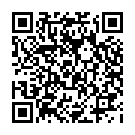 C&oacute;digo QR con el enlace al titular JosÃ© AndrÃ©s, el chef asturiano presentarÃ¡ los Oscar