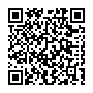 C&oacute;digo QR con el enlace al titular Un campeÃ³n de LeÃ³n, JesÃºs Vidal
