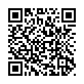 C&oacute;digo QR con el enlace al titular Batallitas en Astorga