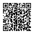 C&oacute;digo QR con el enlace al titular LA DONACIÃ“N DE LA MAQUETA ORIGINAL DE LA ESCULTURA DE FERNANDO I AL AYUNTAMIENTO DE VALENCIA DE DON JUAN