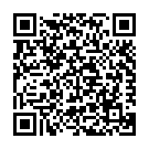 C&oacute;digo QR con el enlace al titular IES Eras de Renueva participa en un proyecto Erasmus+ para potenciar el Steam