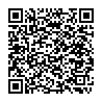C&oacute;digo QR con el enlace al titular Nueva sesiÃ³n del ciclo de cine documental en el Museo de la Siderurgia de Sabero