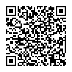 C&oacute;digo QR con el enlace al titular El Varsovia de LeÃ³n acoge este viernes la presentaciÃ³n de cuatro autores y sus libros