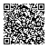 C&oacute;digo QR con el enlace al titular La DiputaciÃ³n reitera su apoyo a los carnavales tradicionales durante la presentaciÃ³n del video &ldquo;Antruejos&rdquo;