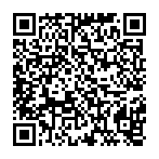 C&oacute;digo QR con el enlace al titular El Patatas Hijolusa cambia de San esteban para el Palacio