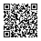 C&oacute;digo QR con el enlace al titular Los municipios de LeÃ³n recibirÃ¡n 342.341,79 euros para luchar contra la Violencia de GÃ©nero