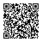 C&oacute;digo QR con el enlace al titular Encuentro literario con el escritor Fernando Iwasaki en el Instituto Eras de renueva