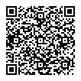 C&oacute;digo QR con el enlace al titular El Museo de la Industria Harinera de Gordoncillo se centra en los derechos de las personas con discapacidad