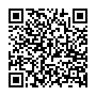 C&oacute;digo QR con el enlace al titular La 'salvaje dieta' del rey leonÃ©s