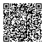 C&oacute;digo QR con el enlace al titular Fallece en el hospital el motorista herido en una colisiÃ³n con un turismo en Berlanga del ...