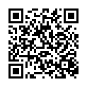 C&oacute;digo QR con el enlace al titular El AtlÃ©tico Astorga necesita tener â€œlos deberes hechosâ€ el domingo contra el Tordesillas