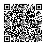 C&oacute;digo QR con el enlace al titular El Museo de la Industria Harinera de Gordoncillo sumÃ³ 5.103 usuarios en 2018
