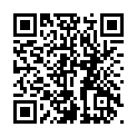 C&oacute;digo QR con el enlace al titular February HIP HOP comienza hoy en LeÃ³n